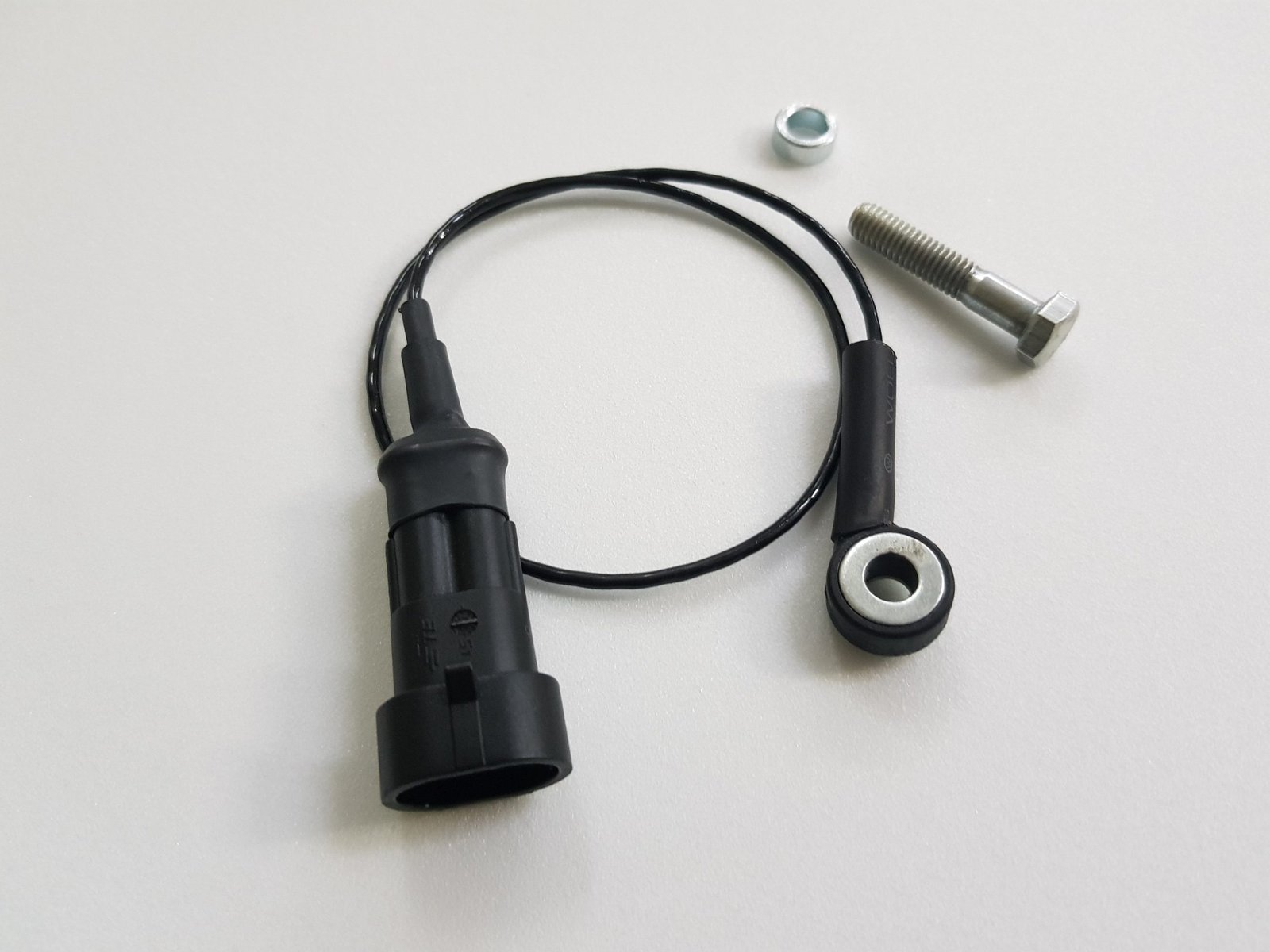 Second image of PowerTRONIC Quickshifter