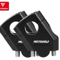 Motorcycle-22-28mm-Handlebar-Heightening-Riser-Bar-Clamp-Mount-for-Kawasaki-Suzuki-Honda-KTM-Triumph-Ducati_ef1859be-bdaa-4e69-a6f7-68a7268e9a61_1024x1024-1.jpeg