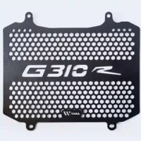 ezgif-3-d689a6de5c-1.webp