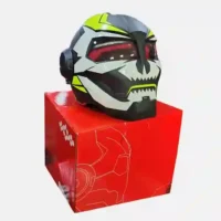 imgi_10_iron-man-helmet-5.webp
