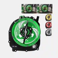 imgi_3_cnc-racing-clear-clutch-cover-spring-retainer-r-for-kaw.jpeg
