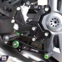 imgi_3_cnc-racing-footrest-assembly-kawasaki-z900.jpeg