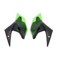 imgi_3_downforce-spoiler-kawasaki-z900-1.jpeg