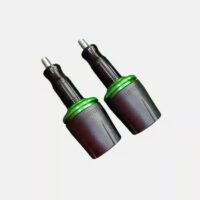 imgi_3_frame-sliders-kawasaki-Z650-Z900-Z900RS-Z-650-900-2017-2021201.jpeg