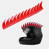 imgi_3_helmet-spikes.jpeg