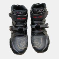 imgi_3_riding-tribe-boots-small-black.jpeg