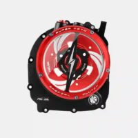 imgi_4_cnc-racing-clear-clutch-cover-spring-retainer-r-for-kaw.jpeg