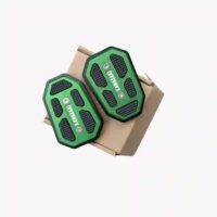 imgi_4_cnc-wide-foot-pedal-for-kawasaki-z900-green.jpeg