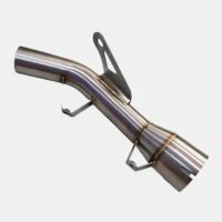 imgi_4_d-cat-bendpipe-with-carbon-fibre-cover-kawasaki-z900-bs4-b.jpeg