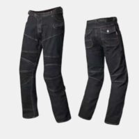 imgi_4_denim-pant-men-motorcycle-anti-fall-with-l-2-protective-gear-a.jpeg
