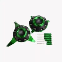 imgi_4_engine-protector-cnc-for-z900-green.jpeg