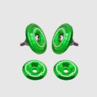 imgi_4_frame-fairing-bolt-hole-cap-cover-plug-for-kawasaki-z900-green-2.jpeg