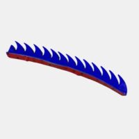 imgi_4_helmet-spikes-blue.jpeg