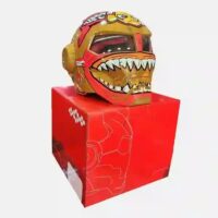 imgi_4_iron-man-helmet-6.jpeg
