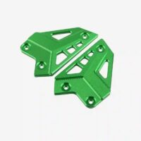 imgi_4_power-parts-motorcycle-foot-peg-protector-or-fishpatti-z900-1.jpeg