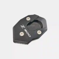 imgi_4_side-stand-extender-for-z65-black.jpeg