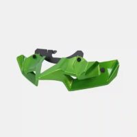 imgi_4_winglet-for-kawasaki-z900-2020-2021-2022-motorcycle-naked-fr.jpeg