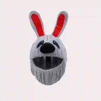 imgi_59_helmet-covers-universal-grey-Copy-Copy.jpeg