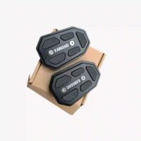 imgi_5_cnc-wide-foot-pedal-for-kawasaki-z900-black.jpeg