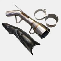 imgi_5_d-cat-bendpipe-with-carbon-fibre-cover-kawasaki-z900-bs4-a.jpeg