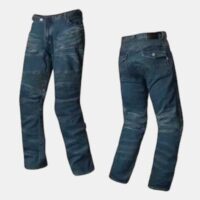 imgi_5_denim-pant-men-motorcycle-anti-fall-with-l-2-protective-gear-b.jpeg