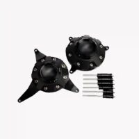 imgi_5_engine-protector-cnc-for-z900-black.jpeg