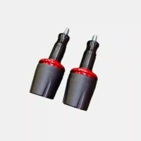 imgi_5_frame-sliders-kawasaki-Z650-Z900-Z900RS-Z-650-900-2017-2021-2.jpeg