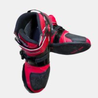 imgi_5_riding-tribe-boots-small-red.jpeg