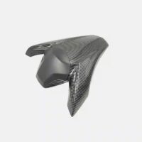 imgi_5_seat-cowl-for-kawasaki-z900-carbon.jpeg