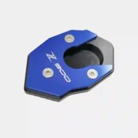 imgi_5_side-stand-extender-for-z65-blue.jpeg