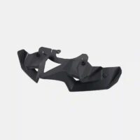 imgi_5_winglet-for-kawasaki-z900-2020-2021-2022-motorcycle-naked-fr.jpeg