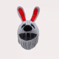 imgi_60_helmet-covers-universal-grey-1.jpeg