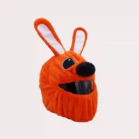 imgi_62_helmet-covers-universal-orange-Copy.jpeg