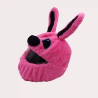 imgi_64_helmet-covers-universal-pink201.jpeg