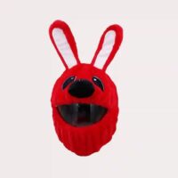 imgi_65_helmet-covers-universal-red201.jpeg