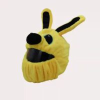 imgi_67_helmet-covers-universal-yellow-1201.jpeg
