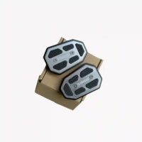 imgi_6_cnc-wide-foot-pedal-for-kawasaki-z900-sliver.jpeg