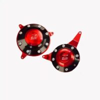 imgi_6_engine-protector-cnc-for-z900-red.jpeg
