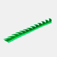 imgi_6_helmet-spikes-green.jpeg