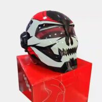 imgi_6_iron-man-helmet-4.jpeg
