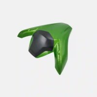 imgi_6_seat-cowl-for-kawasaki-z900-green.jpeg
