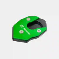 imgi_6_side-stand-extender-for-z65-green.jpeg