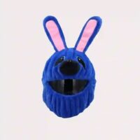 imgi_71_helmet-covers-universal-blue-1201.jpeg