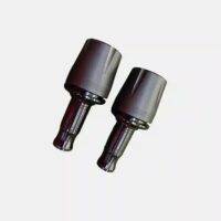 imgi_7_frame-sliders-kawasaki-Z650-Z900-Z900RS-Z-650-900-2017-2021-4.jpeg