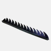 imgi_7_helmet-spikes-black.jpeg