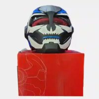 imgi_7_iron-man-helmet-3.jpeg
