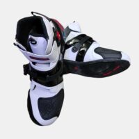 imgi_7_riding-tribe-boots-small-white.jpeg