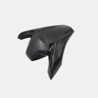 imgi_7_seat-cowl-for-kawasaki-z900-black.jpeg
