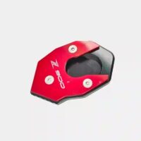 imgi_7_side-stand-extender-for-z65-red.jpeg