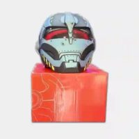 imgi_8_iron-man-helmet-2.jpeg